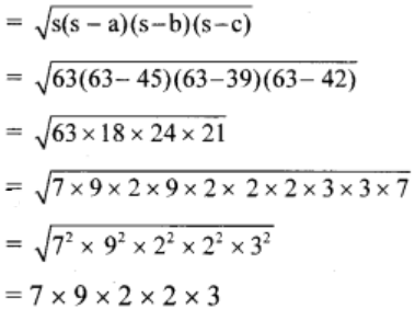 Maharashtra Board Solutions for Class 8 Maths Chapter 15 - 6
