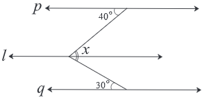 Maharashtra Board Solutions for Class 8 Maths Chapter 2 – image 10
