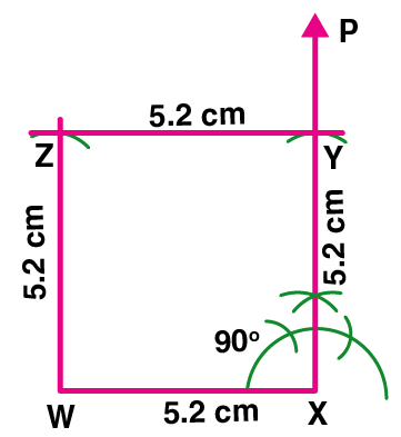 Maharashtra Board Solutions for Class 8 Maths Chapter 8 - image 14