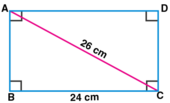 Maharashtra Board Solutions for Class 8 Maths Chapter 8 - image 16