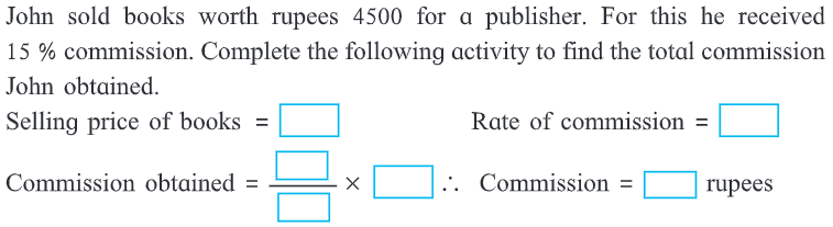 Maharashtra Board Solutions for Class 8 Maths Chapter 9 - image 3