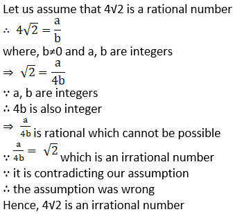 Maharashtra Board Solutions for Class 9 Maths Part 1 Chapter 2 - Image 23