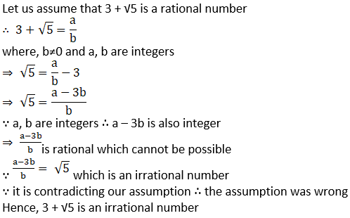 Maharashtra Board Solutions for Class 9 Maths Part 1 Chapter 2 - Image 24