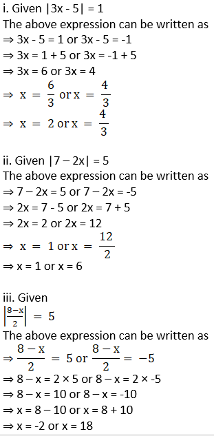 Maharashtra Board Solutions for Class 9 Maths Part 1 Chapter 2 - Image 54