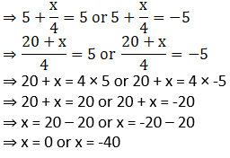 Maharashtra Board Solutions for Class 9 Maths Part 1 Chapter 2 - Image 56
