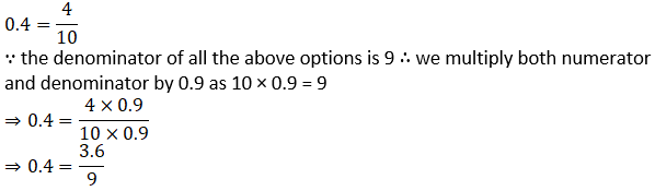 Maharashtra Board Solutions for Class 9 Maths Part 1 Chapter 2 - Image 60