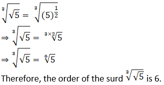 Maharashtra Board Solutions for Class 9 Maths Part 1 Chapter 2 - Image 63