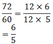 Maharashtra Board Solutions for Class 9 Maths Part 1 Chapter 4 - Image 1 