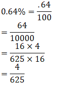 Maharashtra Board Solutions for Class 9 Maths Part 1 Chapter 4 - Image 14