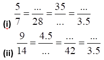 Maharashtra Board Solutions for Class 9 Maths Part 1 Chapter 4 - Image 17