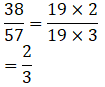 Maharashtra Board Solutions for Class 9 Maths Part 1 Chapter 4 - Image 2