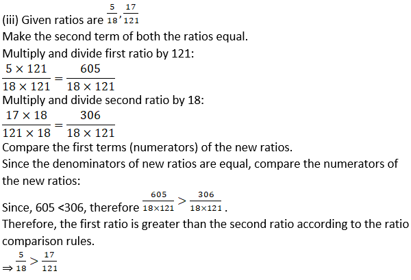 Maharashtra Board Solutions for Class 9 Maths Part 1 Chapter 4 - Image 27