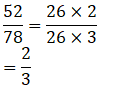 Maharashtra Board Solutions for Class 9 Maths Part 1 Chapter 4 - Image 3