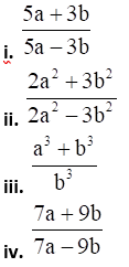 Maharashtra Board Solutions for Class 9 Maths Part 1 Chapter 4 - Image 31