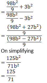 Maharashtra Board Solutions for Class 9 Maths Part 1 Chapter 4 - Image 34