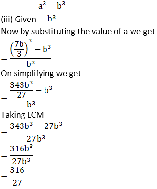 Maharashtra Board Solutions for Class 9 Maths Part 1 Chapter 4 - Image 35