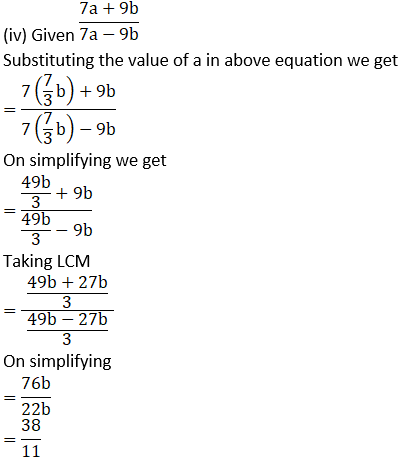 Maharashtra Board Solutions for Class 9 Maths Part 1 Chapter 4 - Image 36