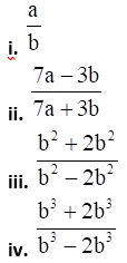 Maharashtra Board Solutions for Class 9 Maths Part 1 Chapter 4 - Image 39