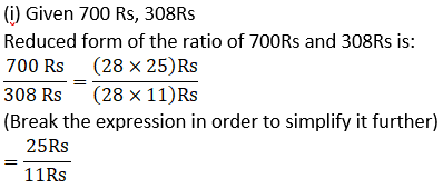 Maharashtra Board Solutions for Class 9 Maths Part 1 Chapter 4 - Image 4