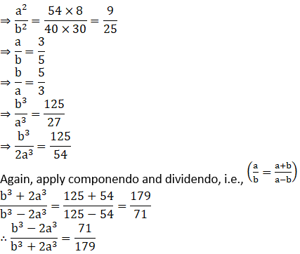 Maharashtra Board Solutions for Class 9 Maths Part 1 Chapter 4 - Image 46