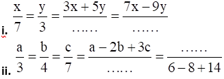 Maharashtra Board Solutions for Class 9 Maths Part 1 Chapter 4 - Image 47