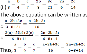 Maharashtra Board Solutions for Class 9 Maths Part 1 Chapter 4 - Image 49