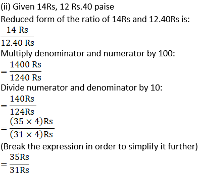 Maharashtra Board Solutions for Class 9 Maths Part 1 Chapter 4 - Image 5