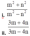 Maharashtra Board Solutions for Class 9 Maths Part 1 Chapter 4 - Image 50