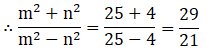 Maharashtra Board Solutions for Class 9 Maths Part 1 Chapter 4 - Image 51