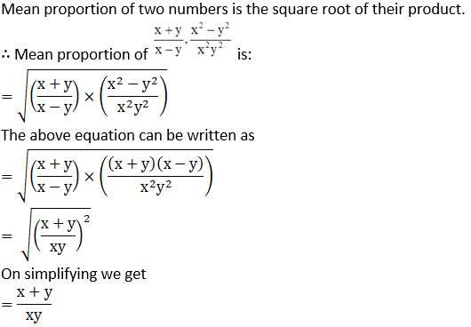 Maharashtra Board Solutions for Class 9 Maths Part 1 Chapter 4 - Image 55