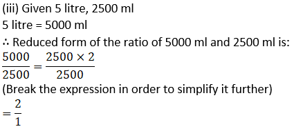 Maharashtra Board Solutions for Class 9 Maths Part 1 Chapter 4 - Image 6