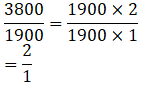 Maharashtra Board Solutions for Class 9 Maths Part 1 Chapter 4 - Image 8