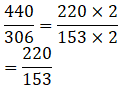 Maharashtra Board Solutions for Class 9 Maths Part 1 Chapter 4 - Image 9