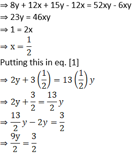 Maharashtra Board Solutions for Class 9 Maths Part 1 Chapter 5 - Image 8