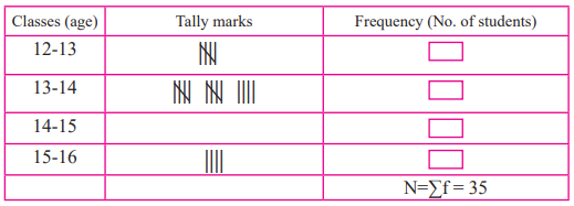 Maharashtra Board Solutions for Class 9 Maths part 1 Chapter 7 - Image 10