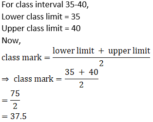 Maharashtra Board Solutions for Class 9 Maths part 1 Chapter 7 - Image 8