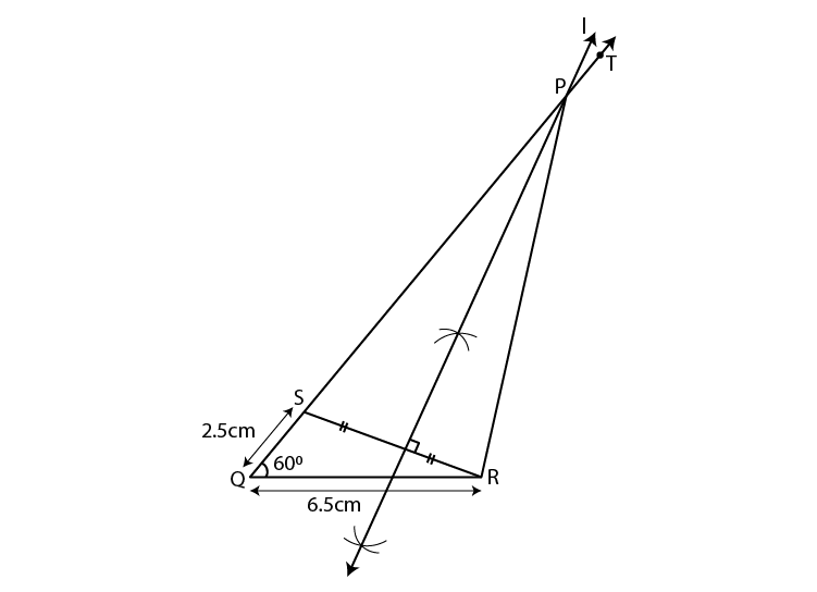 Maharashtra Board Sol Class 9 Maths p2 chapter 4-10