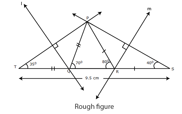 Maharashtra Board Sol Class 9 Maths p2 chapter 4-13