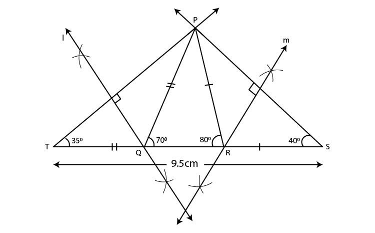 Maharashtra Board Sol Class 9 Maths p2 chapter 4-14