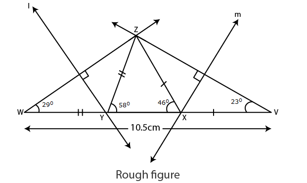 Maharashtra Board Sol Class 9 Maths p2 chapter 4-15