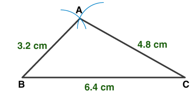 Maharashtra Board Sol Class 9 Maths p2 chapter 4-22