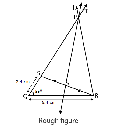 Maharashtra Board Sol Class 9 Maths p2 chapter 4-23