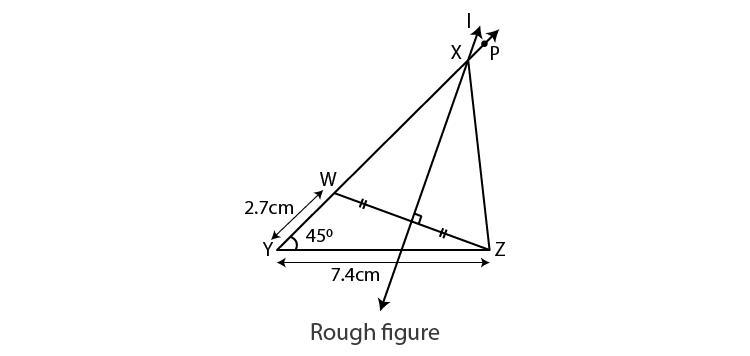 Maharashtra Board Sol Class 9 Maths p2 chapter 4-7