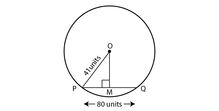 Maharashtra Board Sol Class 9 Maths p2 chapter 6 Maharashtra Board Sol Class 9 Maths p2 chapter 6-1