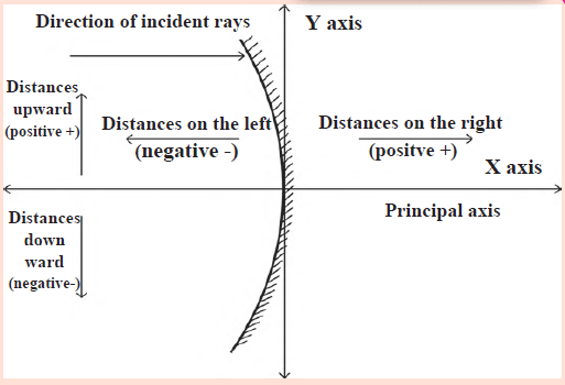MSBSHSE Class 9 Science Chapter 11 Question 7 Solution