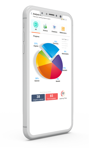Home Revise Study App