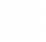 home revise learning study app logo