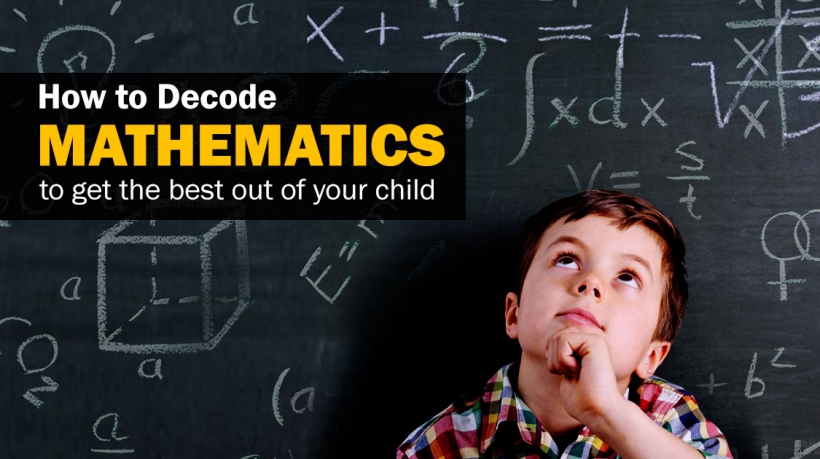 decode-mathematics